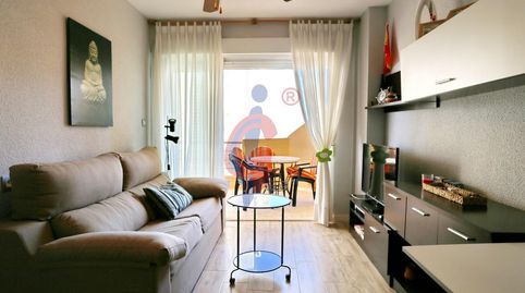 Photo 3 of Apartments for sale in Calle Argentina, 51, Guardamar Playa, Guardamar del Segura