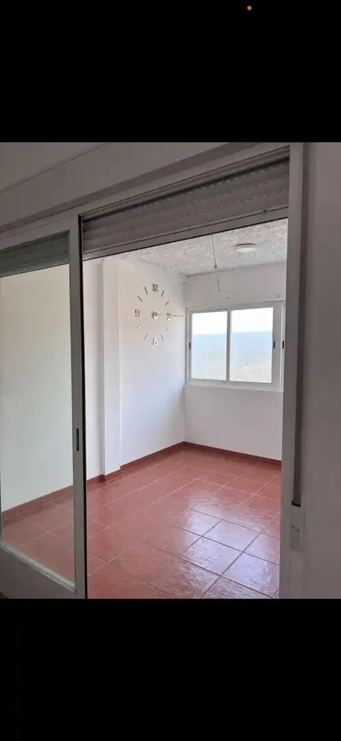 Dormitori de Pis en venda en Santa Cruz del Retamar amb Aire condicionat i Calefacció