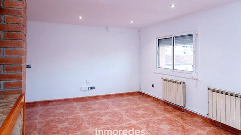 Foto 2 de Pis en venda a Carrer de la Sardana, Bufalà, Badalona