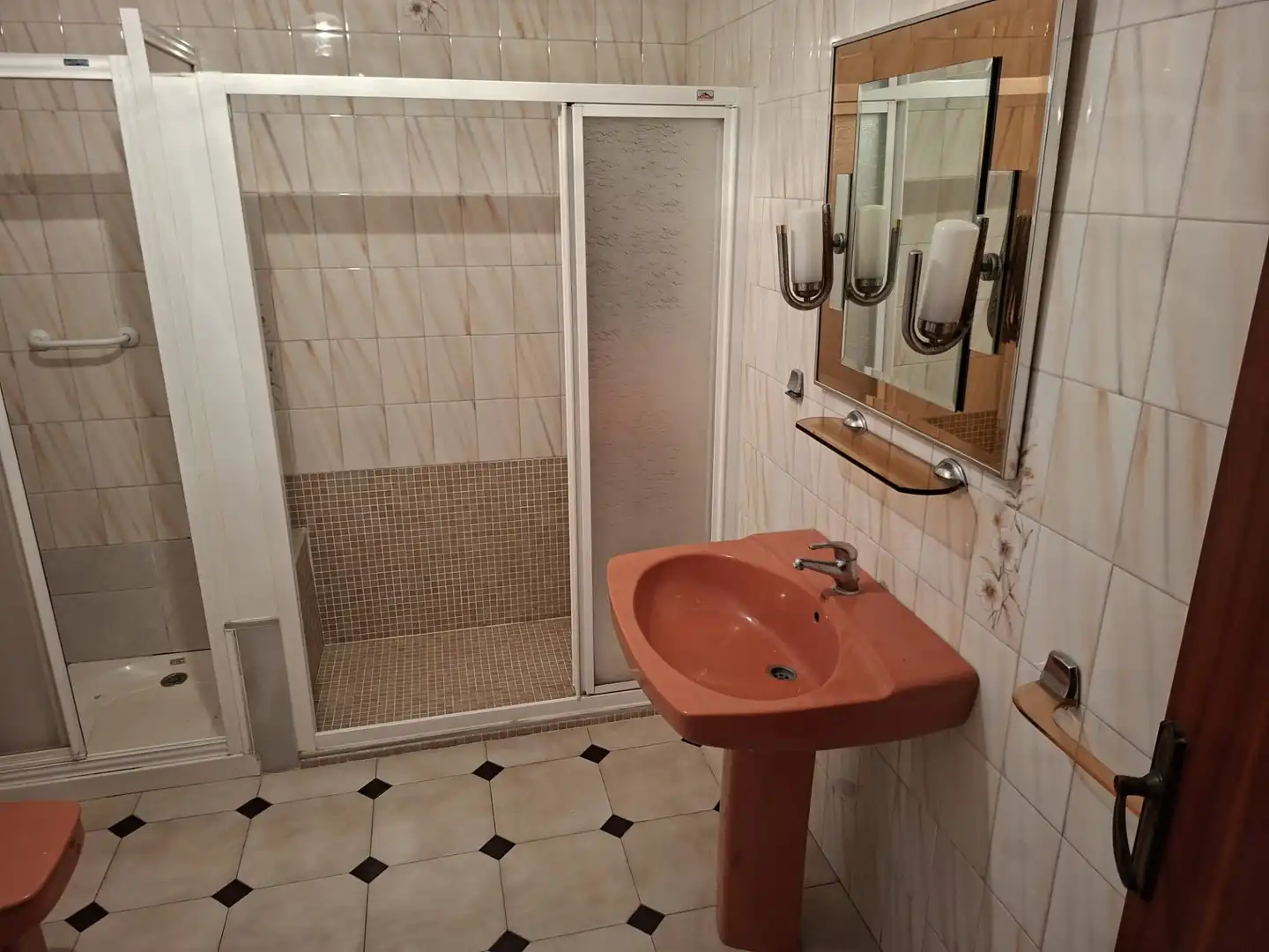 Casa in vendita a Vélez-Málaga ciudad, imagen 19