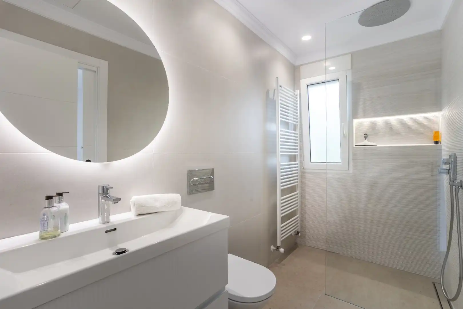 Chalet con piscina en venta en La Sella, imagen 18