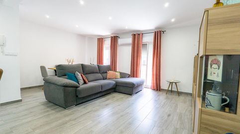 Foto 2 de Piso en venta en Esperidion Porta Requesens, Carrús Este, Elche / Elx