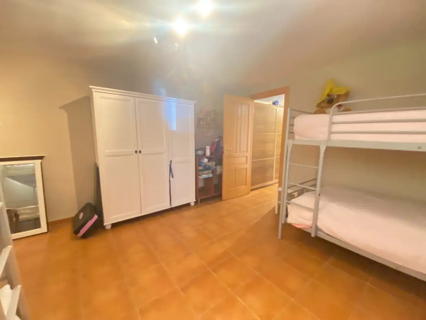 Casa con jardín en venta en CA-520 3, imagen 40