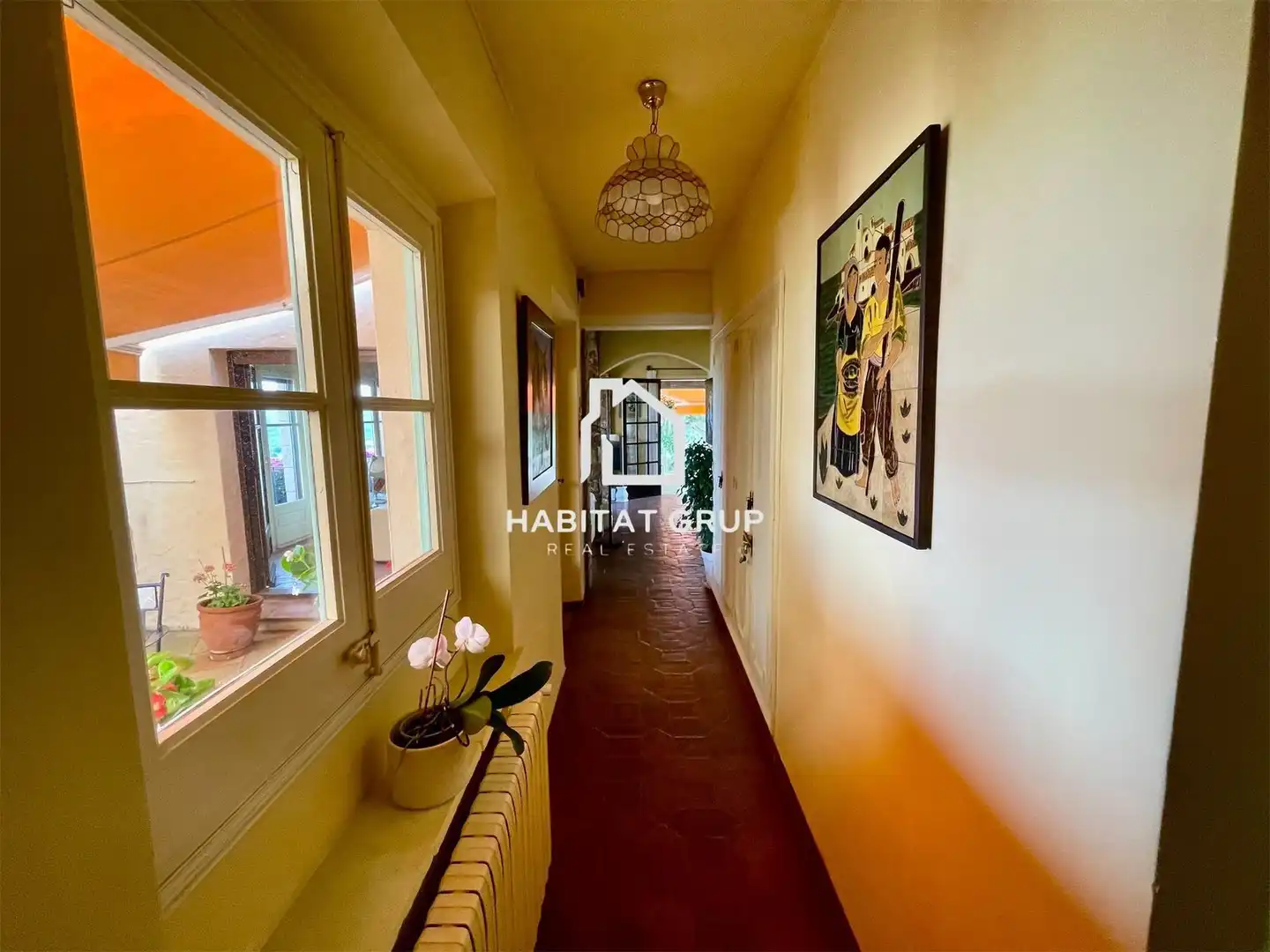 Casa amb jardí en venda a Platja d'Aro, imagen 54