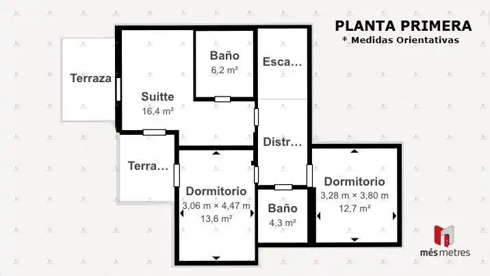 House with pool for sale in Teià, imagen 43