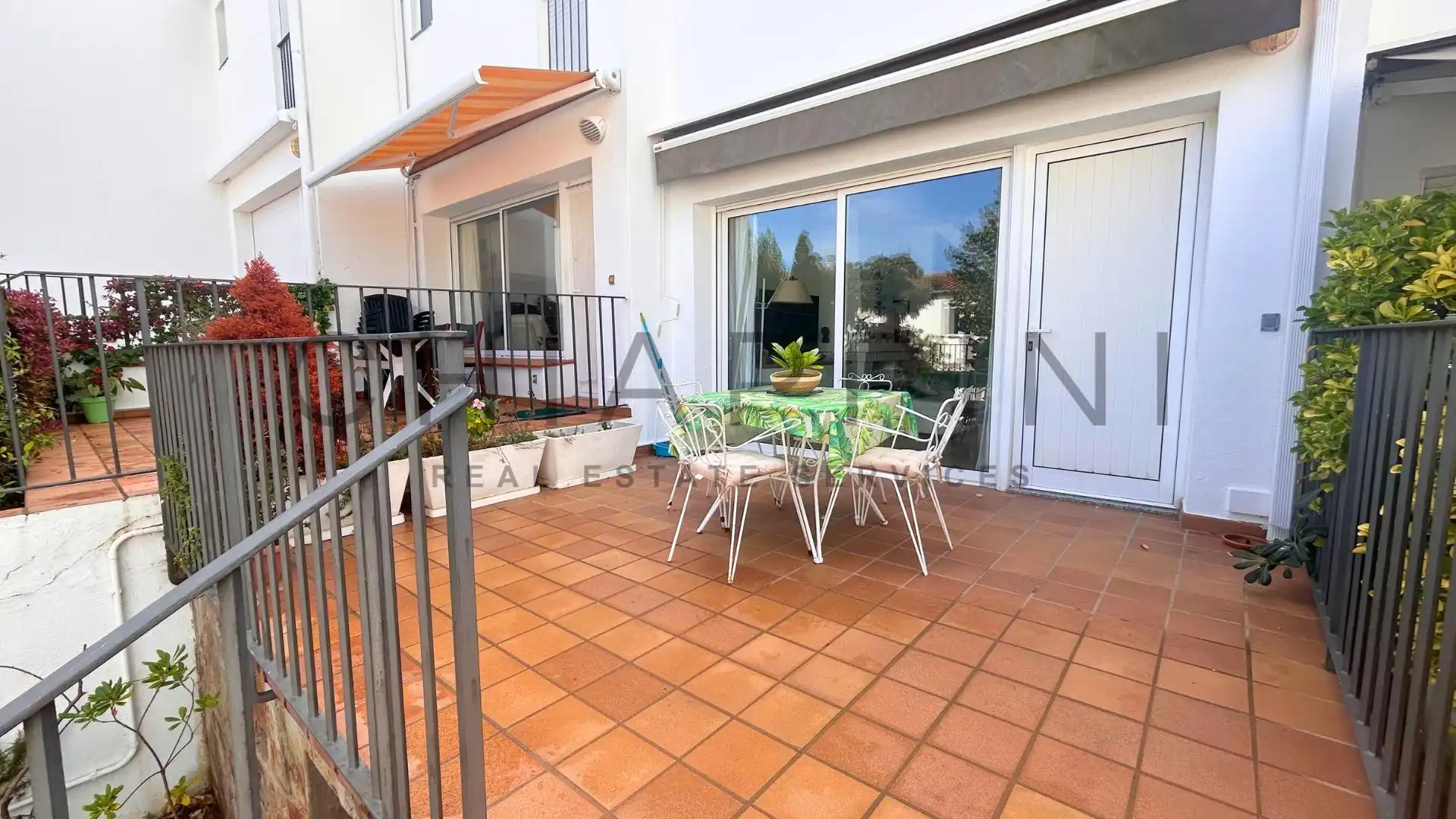 Reihenhaus zum Verkauf in Sant Pol, imagen 16