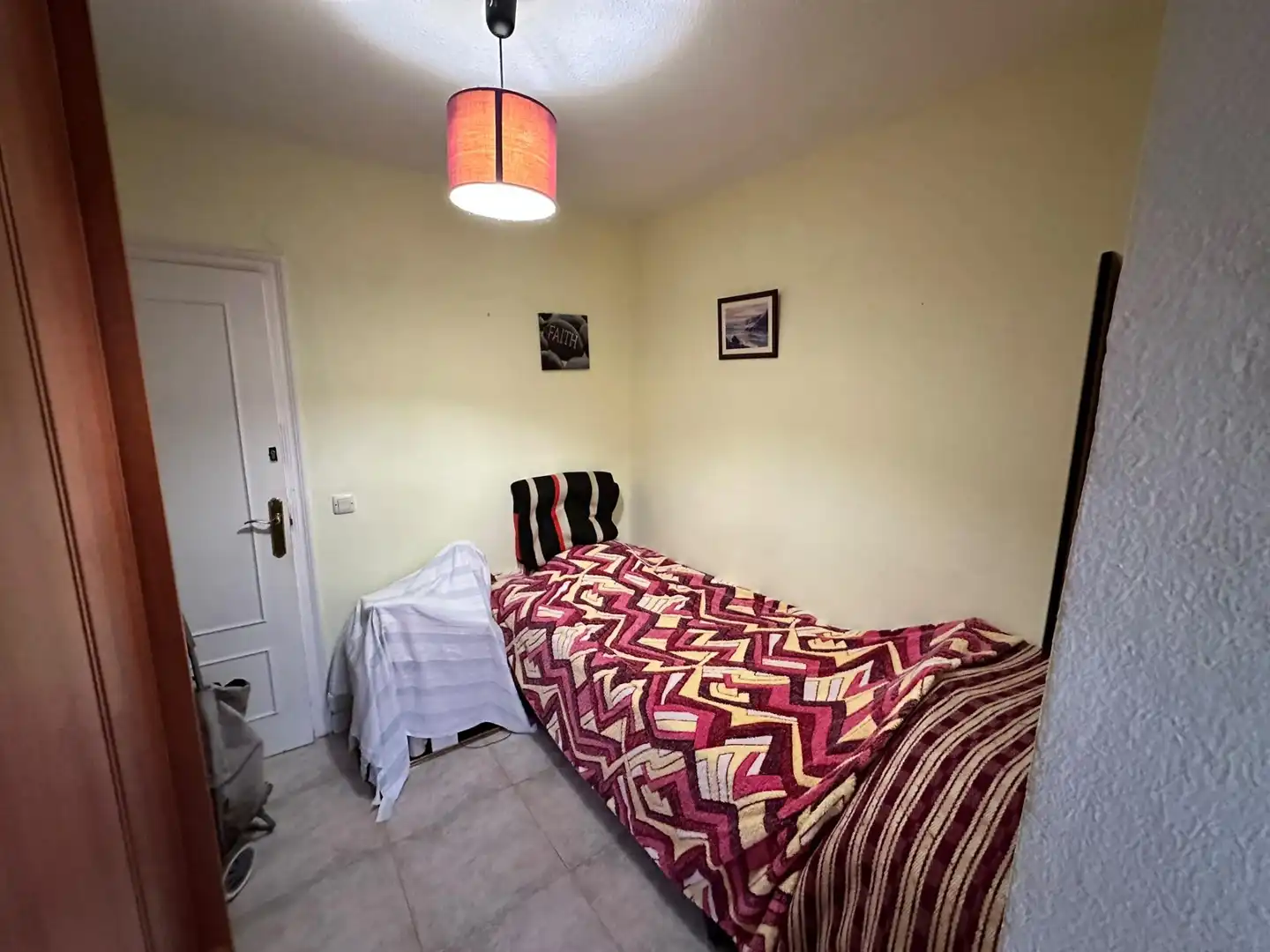 Appartement à vendre à General Dávila, imagen 16