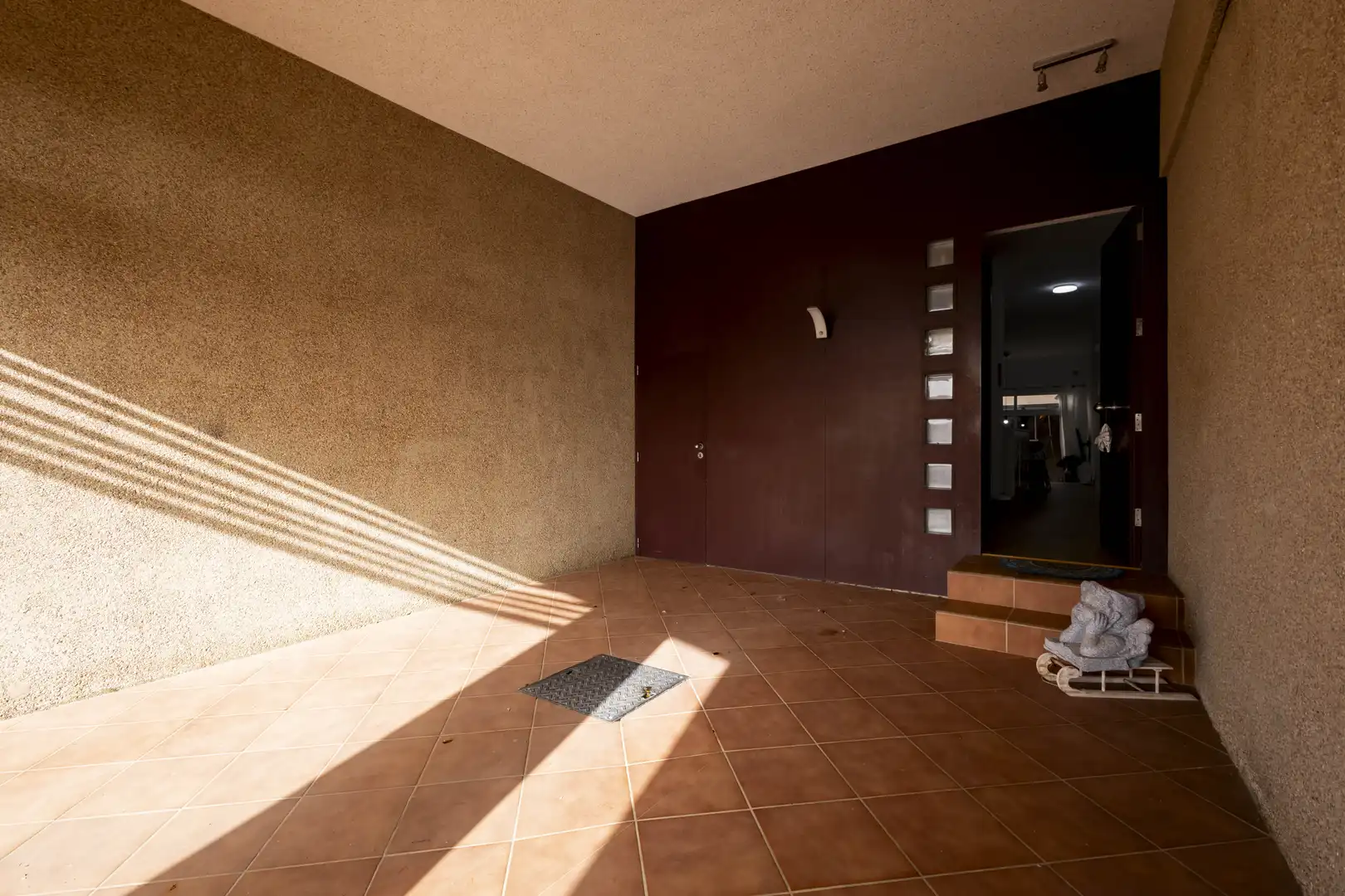 Detached homes for sale in Arafo  with Terrace, Storage room and Balcony