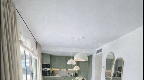 Foto 5 von Wohnung zum Verkauf in Urbanización Vista Bahia, Bahía de Casares, Casares