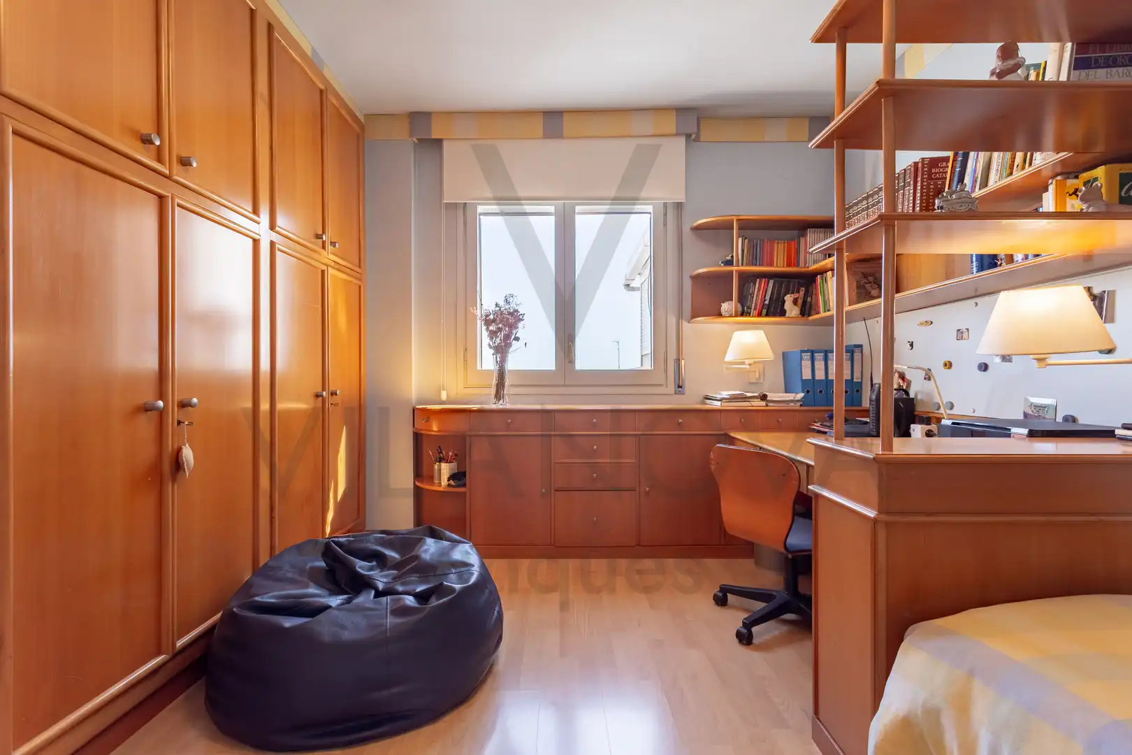 Habitación de Piso en venta en Reus con Aire acondicionado, Calefacción y Terraza
