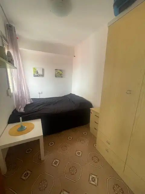 Wohnung mit Aufzug zum Verkauf in Sant Ildefons, imagen 9