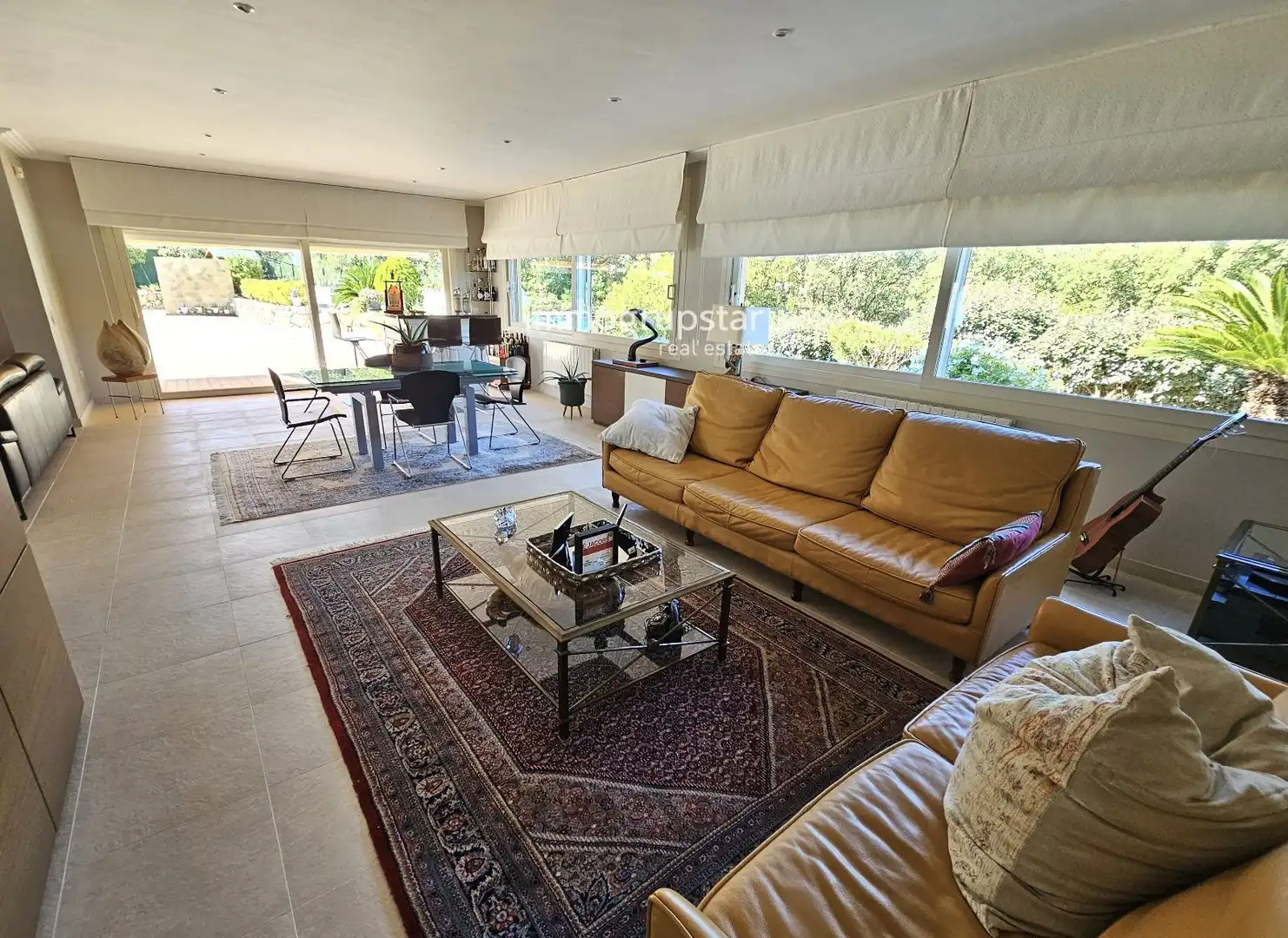 Villa avec piscine à vendre à Basilea, imagen 15
