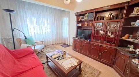 Photo 2 of Flat for sale in Calle Enrique III, San Pedro de la Fuente, Burgos