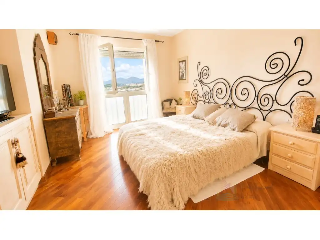 Casa adosada en venta en Calle Orinoco, Jesús