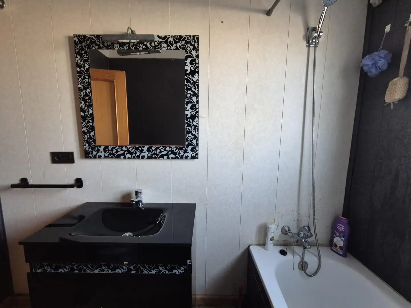 Ático con ascensor en venta en El Ejido Ciudad, imagen 15