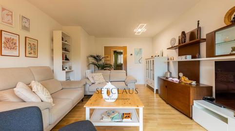 Foto 5 de Àtic en venda a Masnou Alt, Barcelona