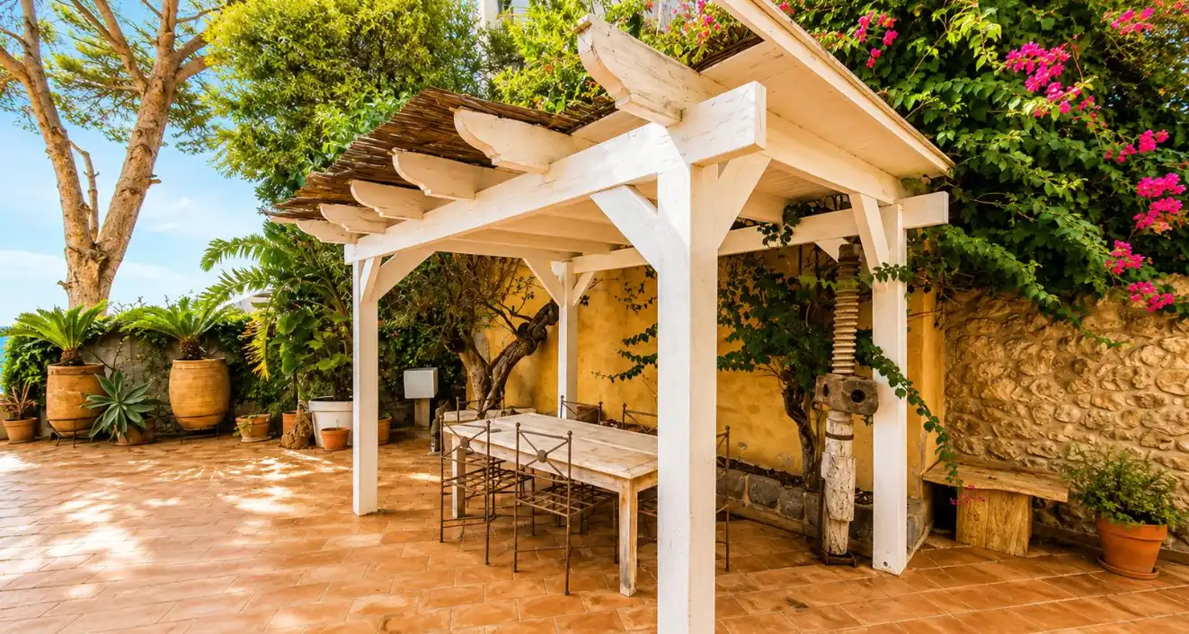 Triplex à vendre à L'Olla, imagen 6