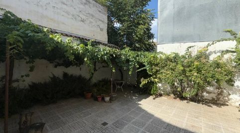 Casa en venta en Úbeda
