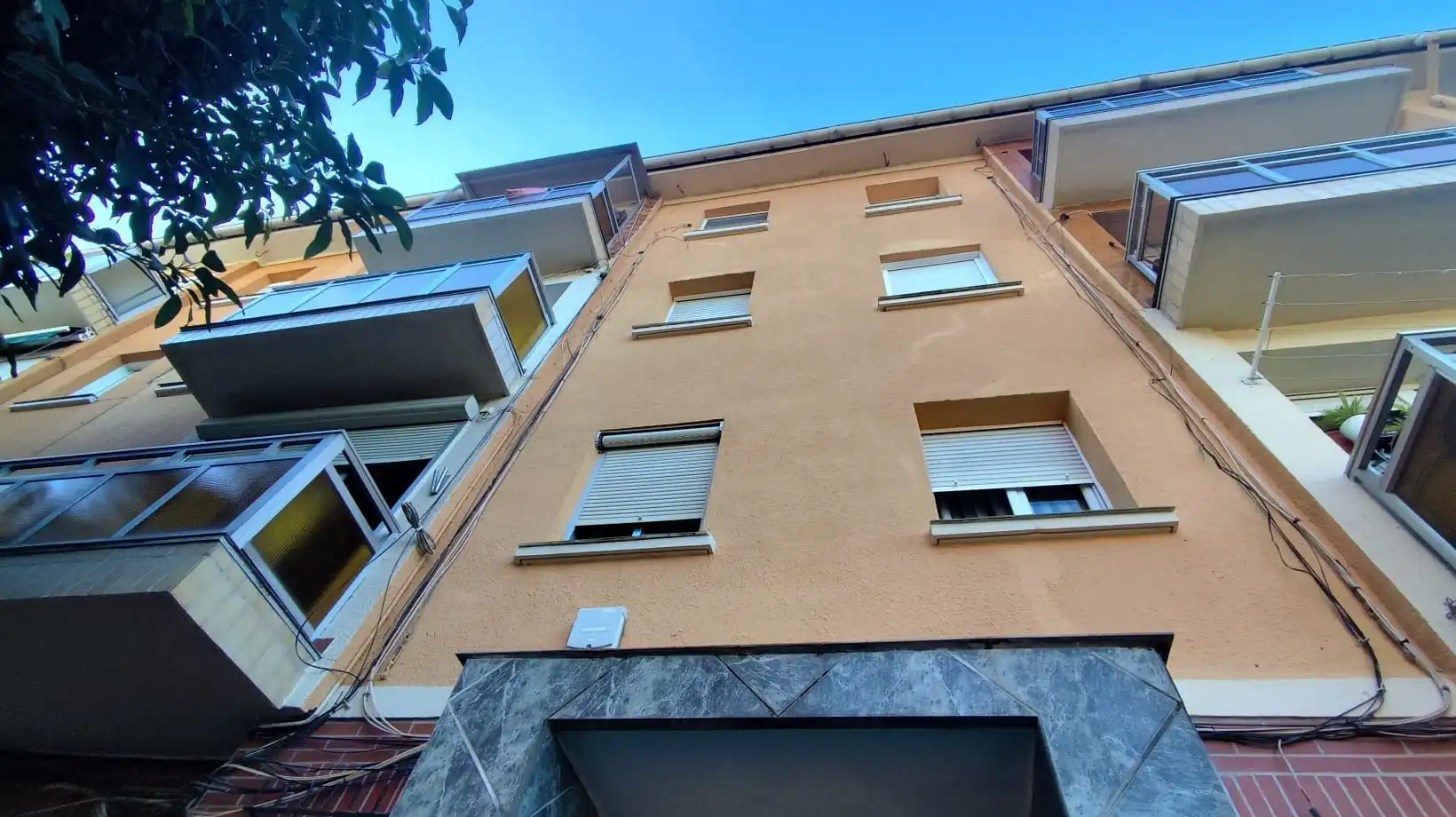 Appartamento in vendita a San Miguel, imagen 2