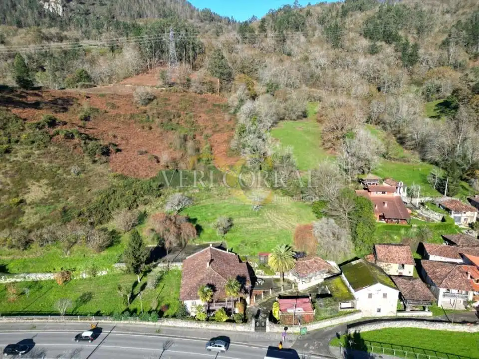 Casa con jardín en venta en Las Rozas, imagen 50