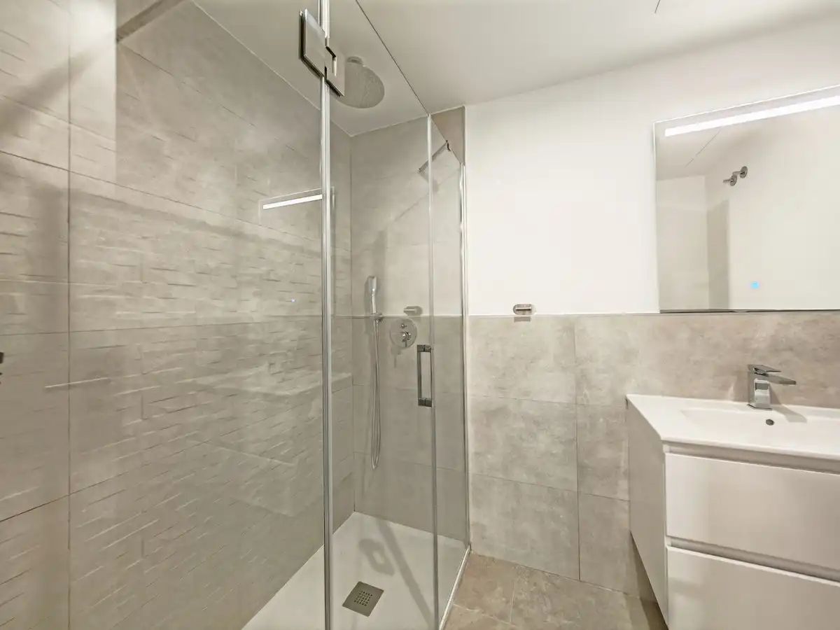 Piso en venta en Benamara - Atalaya, imagen 15