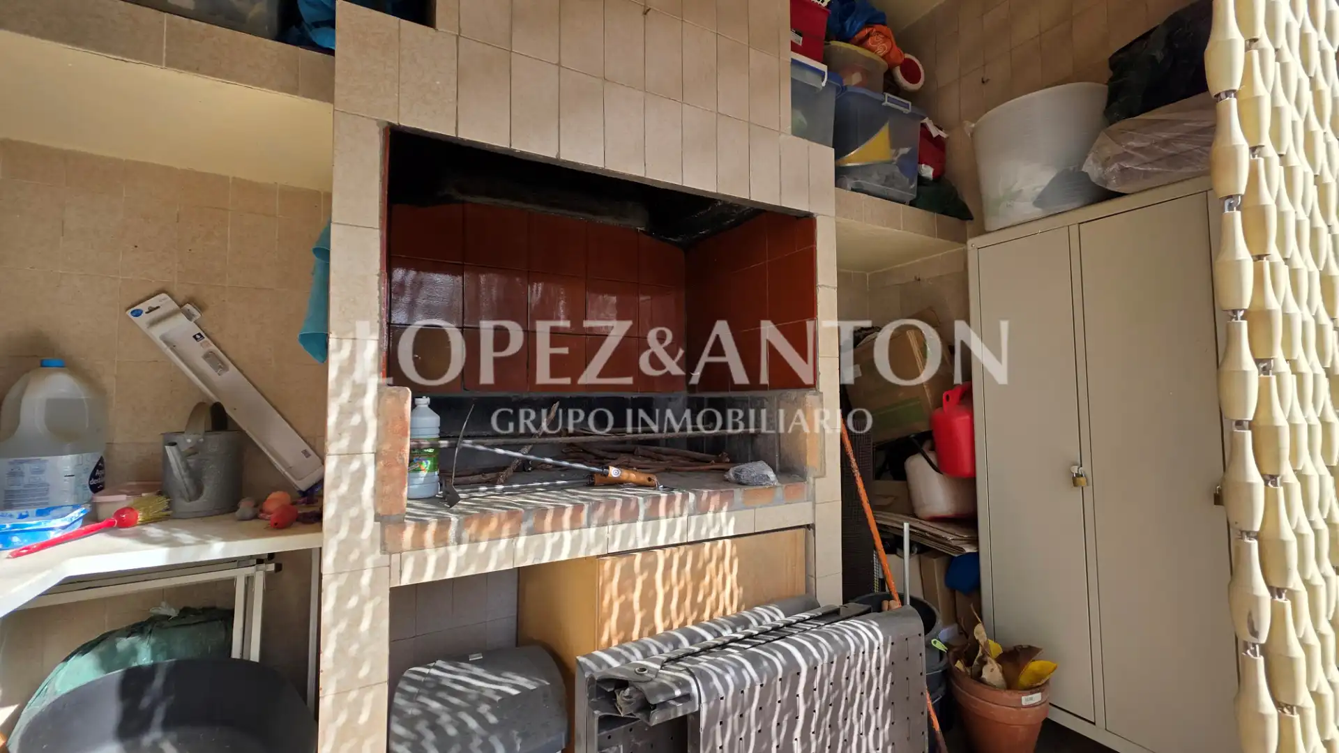 Houses for sale in L'Eliana  with Air Conditioner, Private garden and Terrace