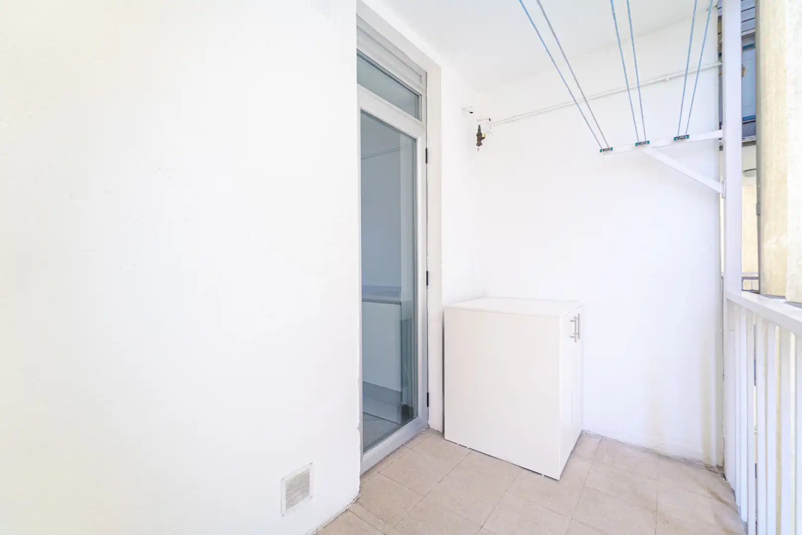 Piso con ascensor en venta en Condesa De Venadito 20, imagen 25