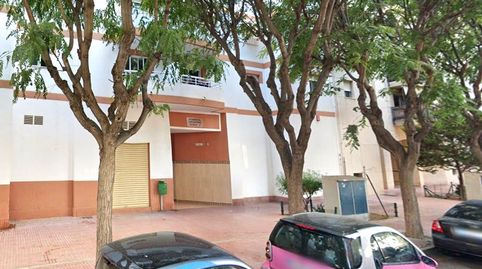 Foto 2 de Apartamento en venta en Colonia Sta. Isabel, 55, 55, Haygon - Universidad, San Vicente del Raspeig / Sant Vicent del Raspeig