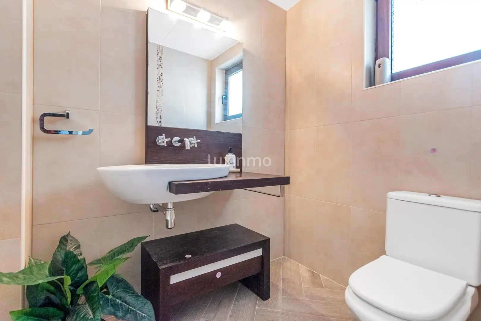 Chalet con terraza en venta en Golf Bahía, imagen 21