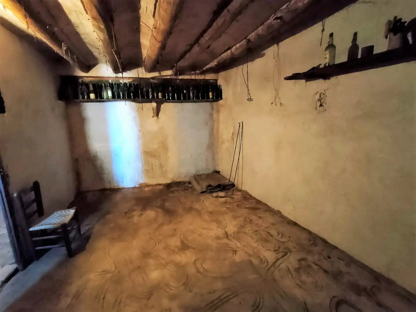 House with terrace for sale in Lledó, imagen 41