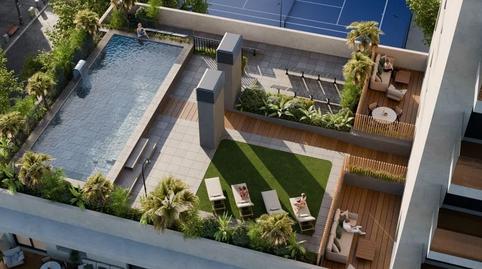 Photo 3 from new construction home in Flat for sale in Ca N'oliva, La Verneda i la Pau, Barcelona