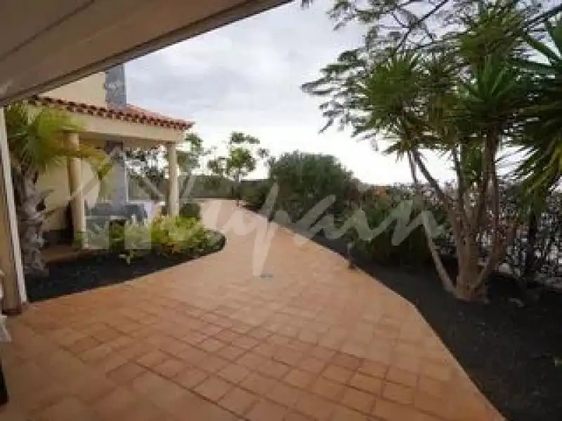 House for sale in Costa Adeje, imagen 4