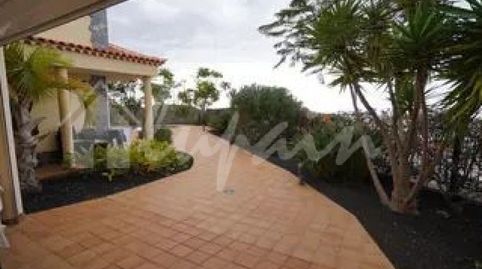 Foto 4 de Casa o chalet en venta en Torviscas Centro y Alto, Adeje