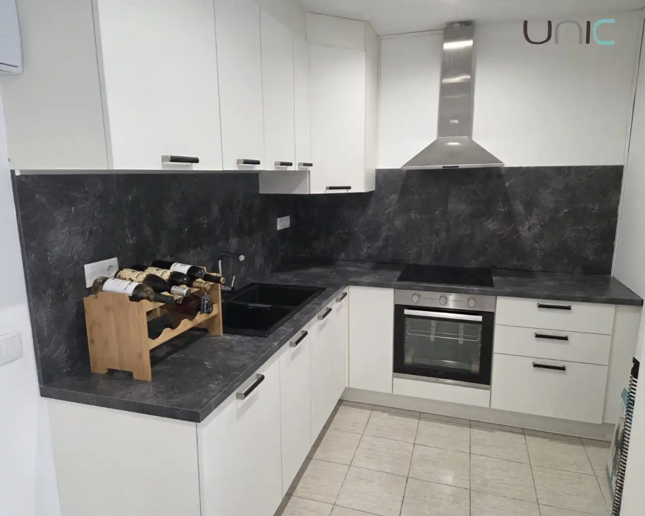 Maison mitoyenne avec piscine à vendre à Escandinavia - Cautivador, imagen 15