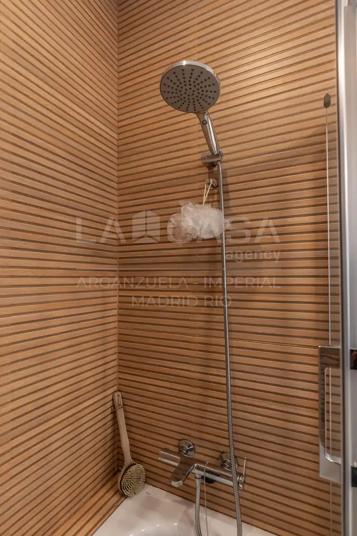 Appartement avec ascenseur à vendre à Calle LINNEO, imagen 30