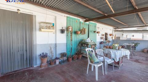 Foto 4 de Casa o xalet en venda a Calle de la Iglesia, 6, Albuñol, Granada