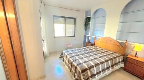 Foto 3 de Casa o chalet en venta en Urbanizacion Aluse 3-pl X (manga), Playa del Galán, La Manga del Mar Menor