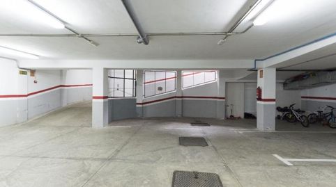 Garaje en venta en Realejos Los  Los Realejos SC Tenerife, imatge 2