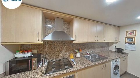 Foto 4 de Pis en venda a Parets del Vallès, Barcelona