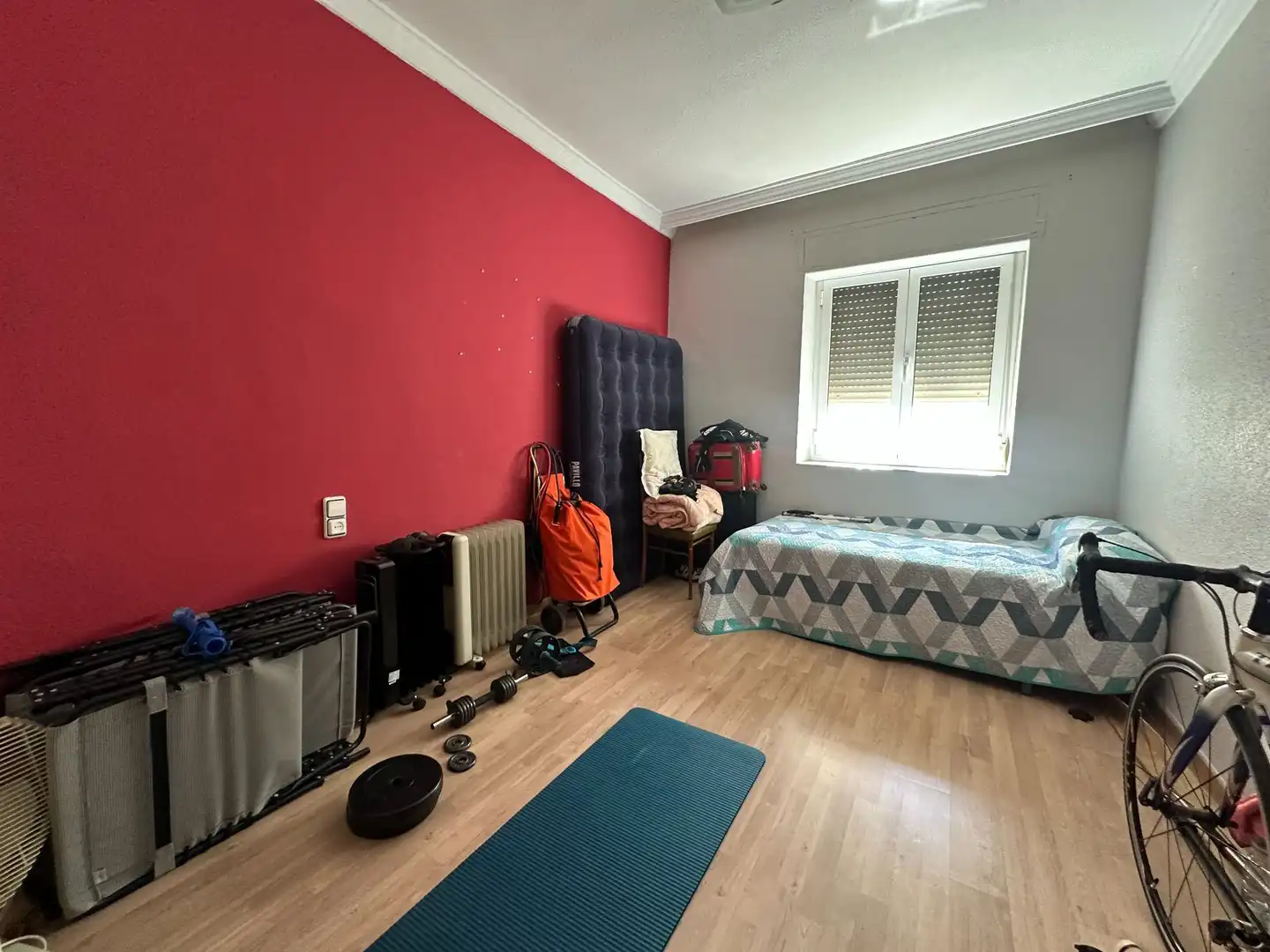 Appartement à vendre à L'Olleria, imagen 27