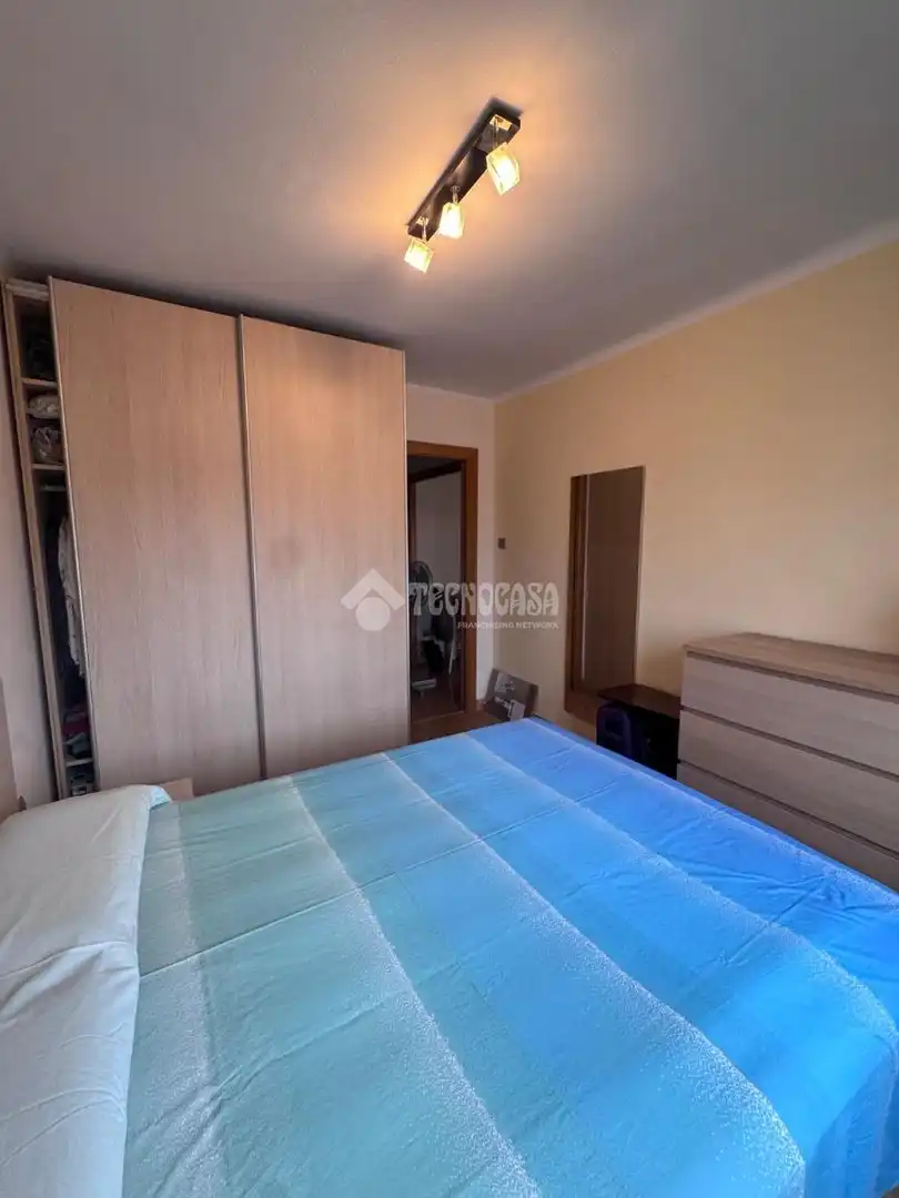 Piso con terraza en venta en Centre - Can Nadal, imagen 21