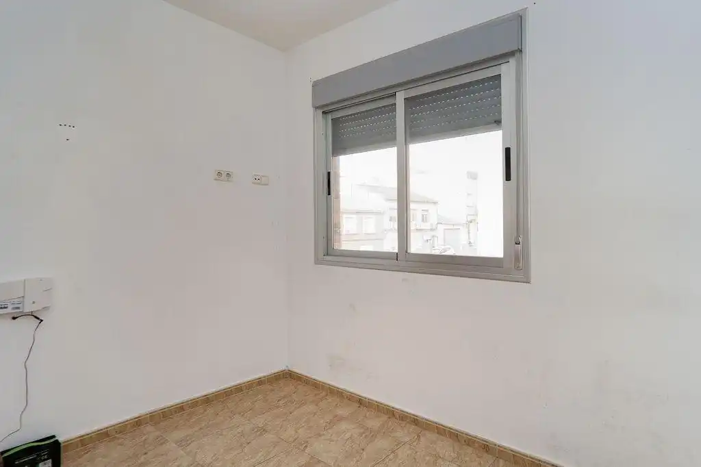 Flat with lift for sale in Calle POLO MEDINA 17, imagen 11