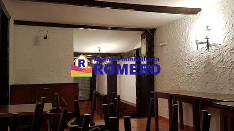 Photo 3 of Premises to rent in N/a, 5, Oroso, A Coruña