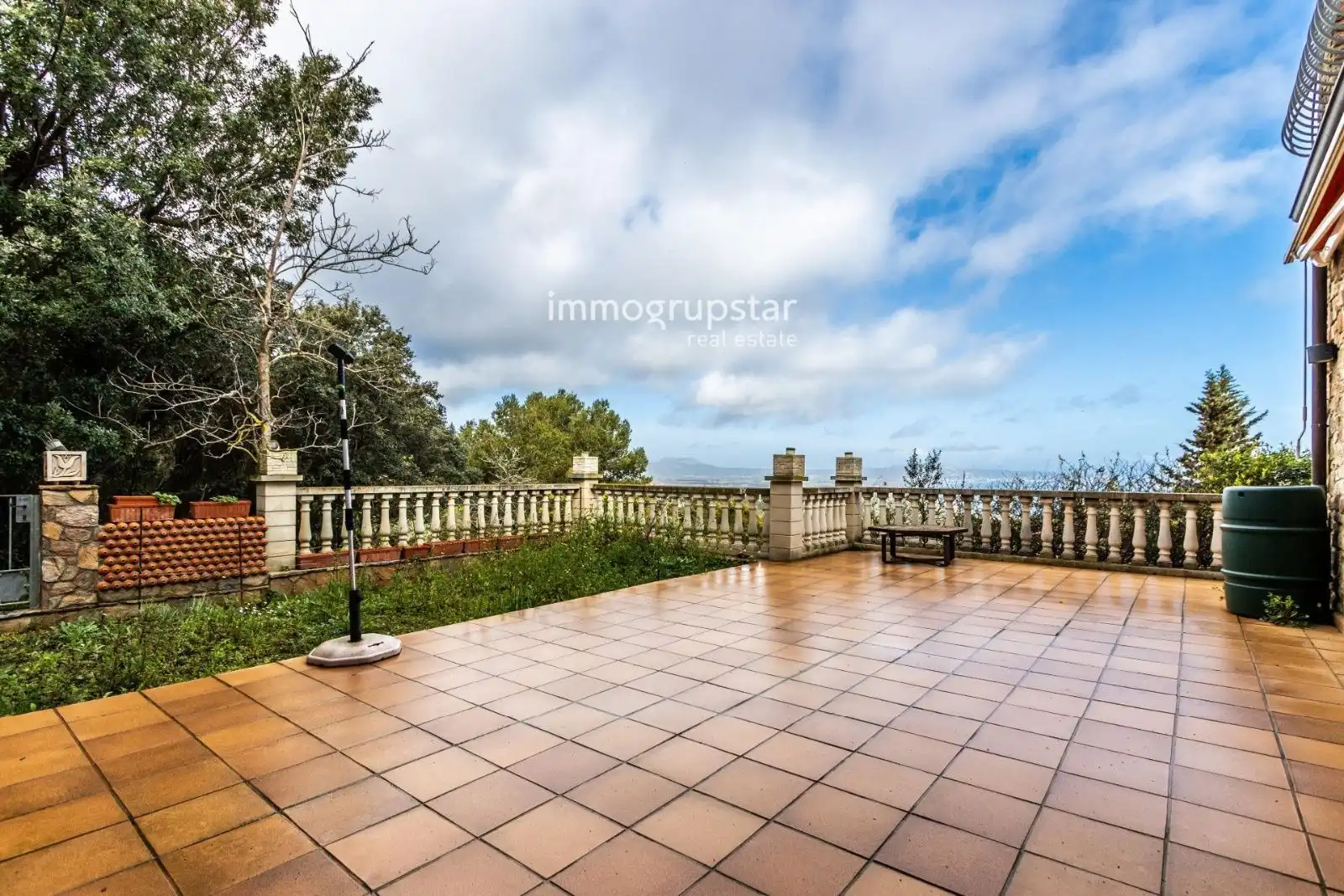 Casa o xalet en venda a Platja del Raco, 55, Sa Riera - Sa Fontansa