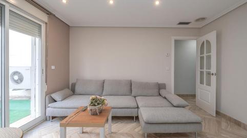 Photo 5 of Duplex for sale in Carrer de Sant Francesc Xavier, 11, Centro, Elche / Elx