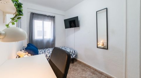 Foto 4 de Habitación en Centro - Casco antiguo, Torrent