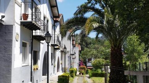 Foto 3 de Casa adosada en venda a Alonsotegi, Bizkaia