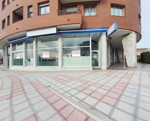 Premises to rent in Siero  with Terrace