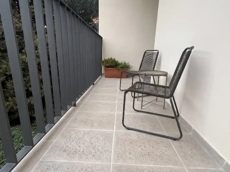 Villa mit Pool zum Verkauf in Calle Tomàs Breton 9, imagen 19