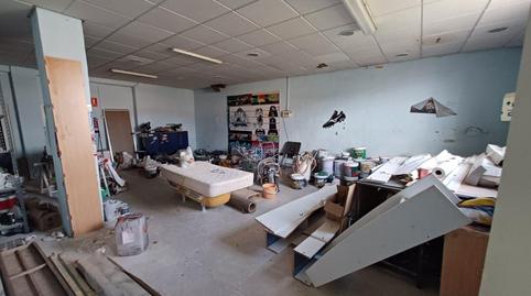 Photo 3 of Industrial buildings for sale in Casco Antiguo, Cáceres